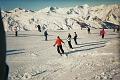 2006 Wintersport (10)